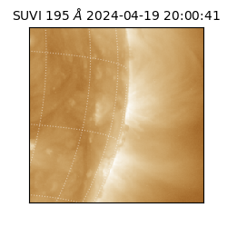 suvi - 2024-04-19T20:00:41.979000