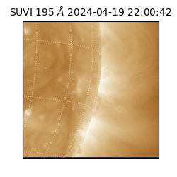 suvi - 2024-04-19T22:00:42.271000