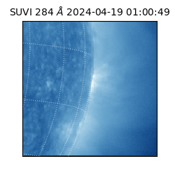 suvi - 2024-04-19T01:00:49.230000