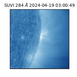 suvi - 2024-04-19T03:00:49.522000