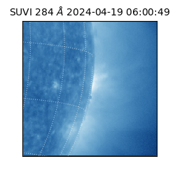 suvi - 2024-04-19T06:00:49.958000