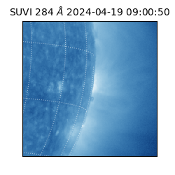 suvi - 2024-04-19T09:00:50.392000