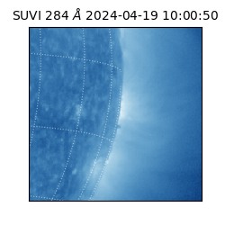 suvi - 2024-04-19T10:00:50.540000