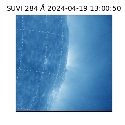 suvi - 2024-04-19T13:00:50.974000