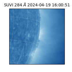 suvi - 2024-04-19T16:00:51.408000