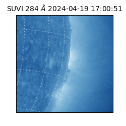 suvi - 2024-04-19T17:00:51.554000