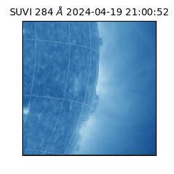 suvi - 2024-04-19T21:00:52.132000