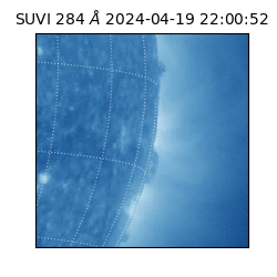 suvi - 2024-04-19T22:00:52.280000