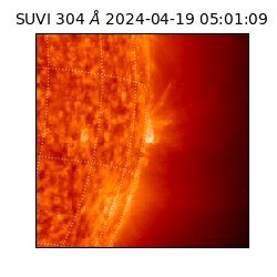 suvi - 2024-04-19T05:01:09.820000