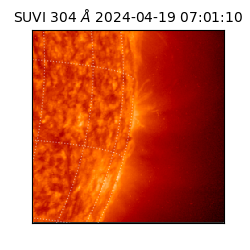 suvi - 2024-04-19T07:01:10.112000