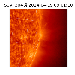 suvi - 2024-04-19T09:01:10.402000