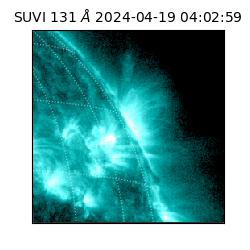 suvi - 2024-04-19T04:02:59.655000