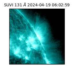 suvi - 2024-04-19T06:02:59.945000