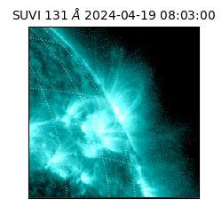 suvi - 2024-04-19T08:03:00.235000