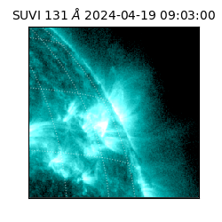 suvi - 2024-04-19T09:03:00.381000