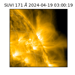 suvi - 2024-04-19T03:00:19.513000