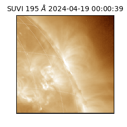 suvi - 2024-04-19T00:00:39.075000