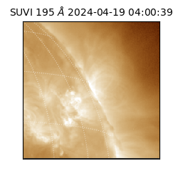 suvi - 2024-04-19T04:00:39.657000