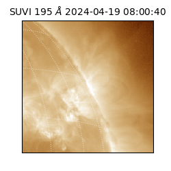 suvi - 2024-04-19T08:00:40.237000