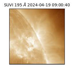 suvi - 2024-04-19T09:00:40.383000