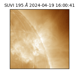 suvi - 2024-04-19T16:00:41.397000