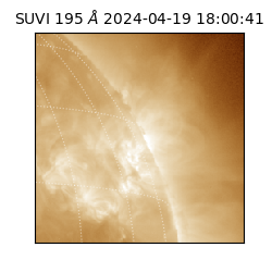 suvi - 2024-04-19T18:00:41.691000