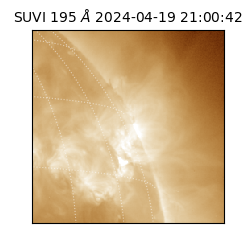 suvi - 2024-04-19T21:00:42.123000