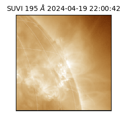 suvi - 2024-04-19T22:00:42.271000