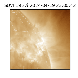 suvi - 2024-04-19T23:00:42.415000