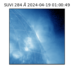 suvi - 2024-04-19T01:00:49.230000