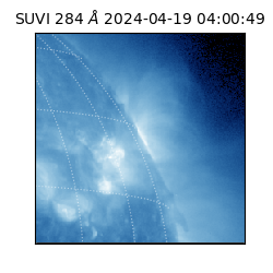 suvi - 2024-04-19T04:00:49.666000