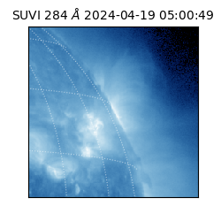 suvi - 2024-04-19T05:00:49.810000