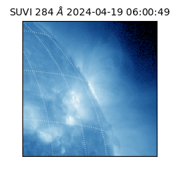 suvi - 2024-04-19T06:00:49.958000