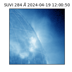 suvi - 2024-04-19T12:00:50.828000