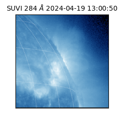 suvi - 2024-04-19T13:00:50.974000