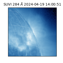 suvi - 2024-04-19T14:00:51.120000