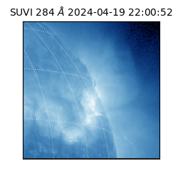 suvi - 2024-04-19T22:00:52.280000