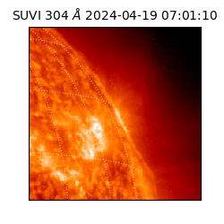 suvi - 2024-04-19T07:01:10.112000