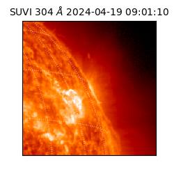 suvi - 2024-04-19T09:01:10.402000