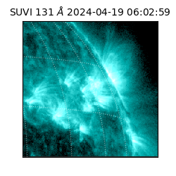 suvi - 2024-04-19T06:02:59.945000