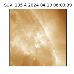 suvi - 2024-04-19T06:00:39.947000