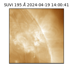 suvi - 2024-04-19T14:00:41.129000