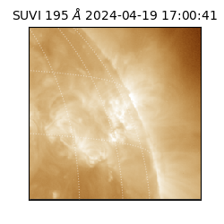 suvi - 2024-04-19T17:00:41.545000