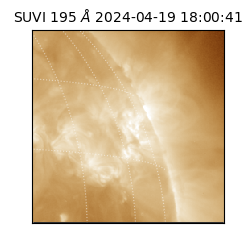 suvi - 2024-04-19T18:00:41.691000