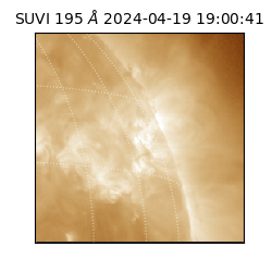 suvi - 2024-04-19T19:00:41.835000