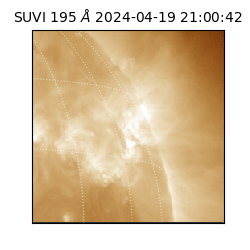 suvi - 2024-04-19T21:00:42.123000