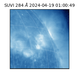 suvi - 2024-04-19T01:00:49.230000