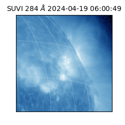 suvi - 2024-04-19T06:00:49.958000