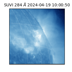 suvi - 2024-04-19T10:00:50.540000