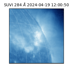 suvi - 2024-04-19T12:00:50.828000